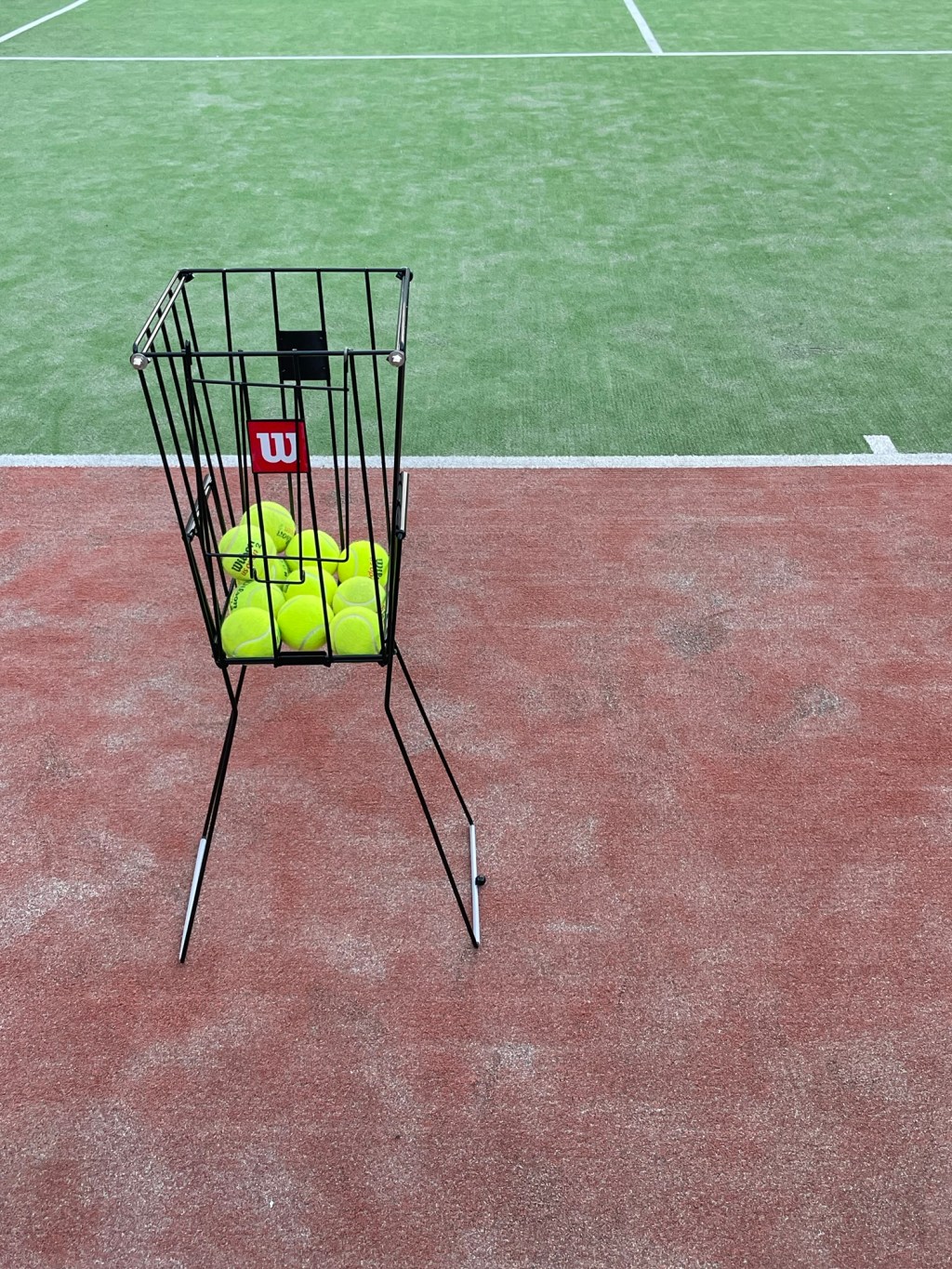 A little bit of&nbsp;you